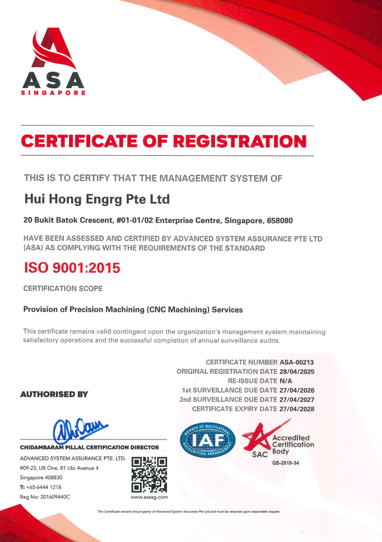 Screenshot 2025-07-23 145346