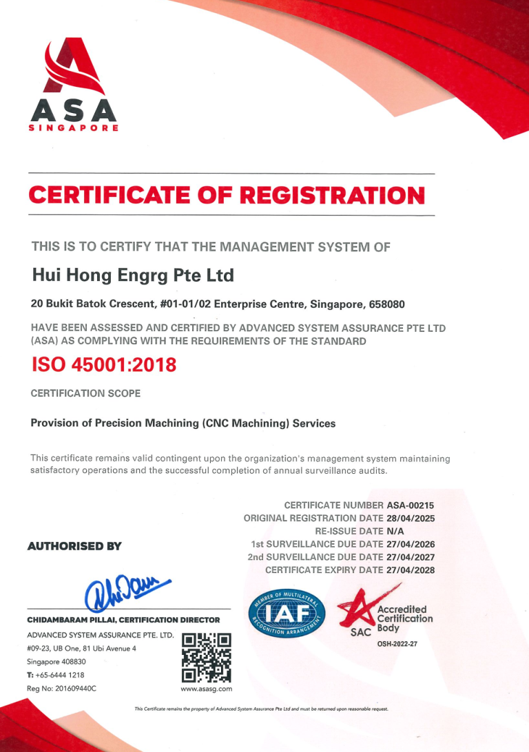 Screenshot 2025-07-23 145530