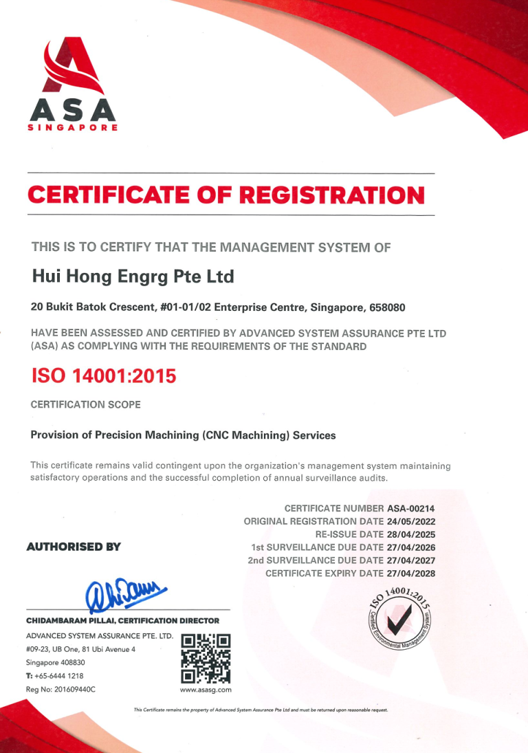 Screenshot 2025-07-23 145658